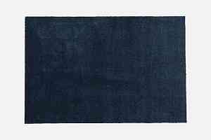 Ковролин VM Carpet Silkkitie 77 Dark Blue фото  | FLOORDEALER